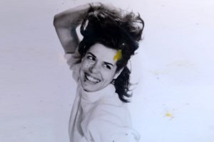 Shelley Duvall: Πέθανε η πρωταγωνίστρια της ταινίας "Η Λάμψη" του Στάνλεϊ Κιούμπρικ