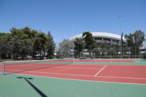 Θεοδωρικάκος: Συγχαρητήρια στους αστυνομικούς για τη στήριξη σε ηλικιωμένο ζευγάρι που έπεσαν θύματα ληστείας - εικόνα 3