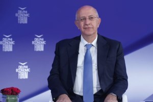 Η πρόταση της GAP για την ηλεκτρική διασύνδεση της Ελλάδας με την Αίγυπτο