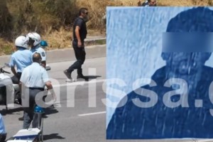 Θεσσαλονίκη: Κρατούσαν "φυλακισμένους" μετανάστες και τους εκβίαζαν