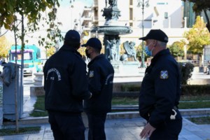 Ο Ησαϊας Ματιάμπα μίλησε για την ρατσιστική επίθεση που δέχθηκε: Τι κάνετε όλοι εσείς οι μαύροι εδώ μέσα;