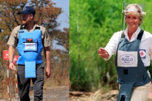 Το "κρυφό μήνυμα" της Μέγκαν στην Καμίλα: Πώς η Μαρκλ προσπαθεί να εκμεταλλευτεί τα γενέθλια της βασίλισσας - εικόνα 5