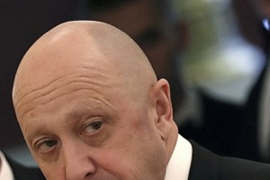 Καντίροφ και Πριγκόζιν: Πιστοί στον Πούτιν αλλά όχι στον ρωσικό στρατό - Ο εμφύλιος της επόμενης μέρας - εικόνα 4