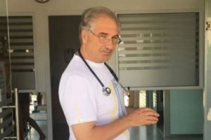 Αρνητές μάσκας: Πώς η αστυνομία εντόπισε μέσω Facebook 15 άτομα που διακινούσαν υγειονομικές "μολότοφ" - εικόνα 2