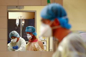 Κορονοϊός - Βραζιλία: Τραγικός απολογισμός με 610 θανάτους σε ένα 24ωρο