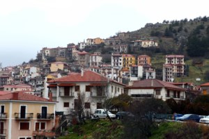 Ποιο είναι το νέο boutique ξενοδοχείο που ανοίγει στο λιμάνι του Πειραιά - Δίπλα στον ηλεκτρικό