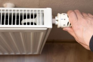 Πορτογαλία: Η Λισαβώνα σκοπεύει να απαγορεύσει τα μέσα κοινωνικής δικτύωσης στους εφήβους κάτω των 16 ετών