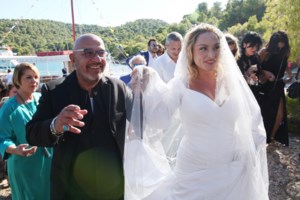 Ξέσπασε ο Γιάννης Ζουγανέλης: Υπάρχει έλλειμμα σεβασμού, μας αγνόησαν, μας άφησαν έρμαια - εικόνα 2