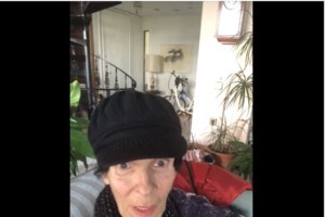 Σοφία Βόσσου για τα σοβαρά προβλήματα υγείας: Έφτασα 37 κιλά, τρεφόμουν με παρεντερικές - εικόνα 2