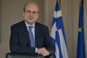 Ψηφιακά από Δευτέρα οι δηλώσεις φόρου δωρεών και γονικών παροχών - εικόνα 3