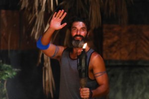 Αντιπάθεια δίχως ...τέλος: Πολύ βαριές κουβέντες του Τάκη Καραγκούνια για τον Ηλία Μπόγδανο