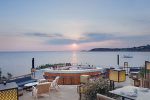 Η Μαρινέλλα αποκαλύπτει πότε θα αποσυρθεί από το τραγούδι