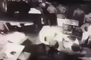 Τζόκερ κλήρωση 2358: Αυτοί είναι οι τυχεροί αριθμοί για σήμερα (2/11/2021) - εικόνα 3