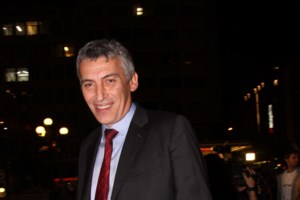 Σκάνδαλο στο μπάσκετ: Τα αρνείται όλα ο διαιτητής Κορομηλάς - "Αποζημίωση από τη Euroleague τα 102.000 ευρώ" - εικόνα 2