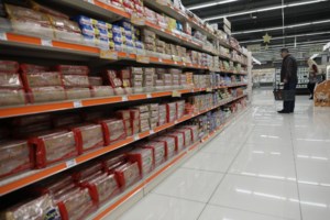 Σούπερ Μάρκετ: Μειώσεις από 5% μέχρι 24% στις τιμές 523 κωδικών - Έλεγχοι στην αγορά και εορταστικά καλάθια - εικόνα 3