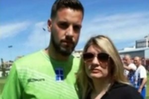 Δικηγόρος Πισπιρίγκου: Nα μιλήσουν οι ειδικοί για στοιχεία, όχι ο Δασκαλάκης - εικόνα 4