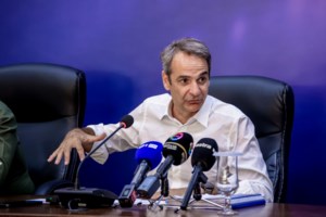 Μείωση διοδίων: Σε ποιους σταθμούς θα ισχύσουν οι εκπτώσεις - Ποιο το οικονομικό όφελος των οδηγών