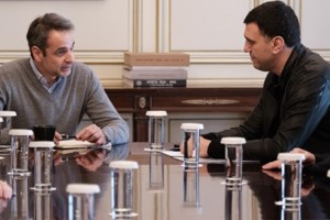 Σε ισχύ τα αυστηρότερα έκτακτα μέτρα της ΕΛΑΣ για την άσκοπη μετακίνηση πολιτών λόγω Πάσχα