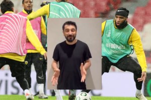 Champions League: Πειστικό διπλό με ανατροπή στη Μαδρίτη για τη Μάντσεστερ Σίτι - Έκλεισε θέση στους "16" η Άρσεναλ