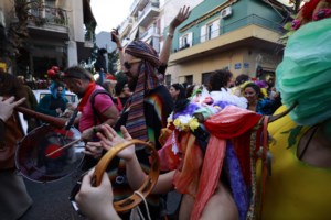 Καιρός: Πότε τελειώνει η καλοκαιρία - Πρόγνωση για χιόνια και κρύο τον Φεβρουάριο - Σε ποιες περιοχές