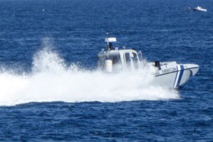 Τραγωδία στην Κρήτη: Νεκρός 50χρονος Γερμανός στη Ντία – Έκανε βουτιά και ανασύρθηκε χωρίς τις αισθήσεις του - εικόνα 2