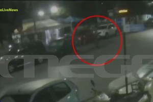 Νέα διάταξη: Κακούργημα η πρόκληση θανατηφόρου τροχαίου με υπερβολική ταχύτητα