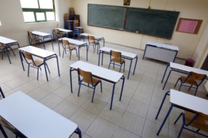 Άγνωστος προσπάθησε να απαγάγει 6χρονο αγοράκι στα Άνω Λιόσια