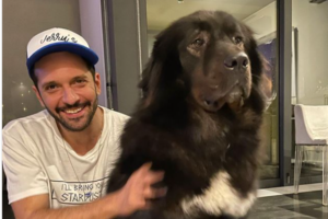 Σοκάρουν οι δημόσιες αποκαλύψεις του 40χρονου για τον πασίγνωστο ηθοποιό - σκηνοθέτη: Με κακοποιούσε από 15 ετών - εικόνα 2