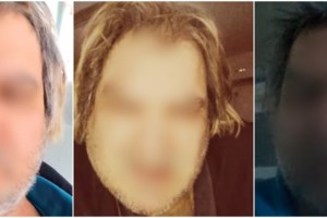 Υποστελεχωμένα τα αστυνομικά τμήματα της Αττικής - Χωρίς φρουρό στο Κορωπί που επιτέθηκε ο "κατσαβιδάκιας" - εικόνα 2