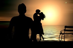 Δικαίωση για υπάλληλο σούπερ μάρκετ - Κατηγορήθηκε ψευδώς για κλοπή από τη διεύθυνση για να μην της δώσει αποζημίωση - εικόνα 3