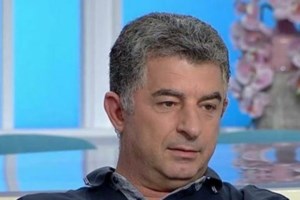 Δολοφονία Καραϊβάζ: Καταδίκη των κατηγορουμένων ζήτησε η εισαγγελέας – "Ανθρωποκτονία στο πλαίσιο οργανωμένου εγκλήματος"