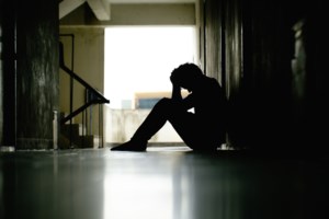 Πάτρα: Ανήλικοι επιτέθηκαν σε 16χρονο και του έσπασαν τη γνάθο - "Τους έλεγα ότι το παιδί μου απειλείται"