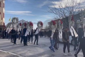 Έβρος: "Δεν είναι αυτοκτονία", επιμένει η οικογένεια της 28χρονης - Γιατί δεν μπορεί να αποκλειστεί τίποτα