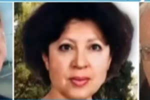 Ελληνικό: Στην Ελλάδα οικιακή βοηθός, στη Βουλγαρία επιχειρηματίας - Η εταιρεία της 55χρονης, η ζωή στην Αγγλία και ο γάμος με Έλληνα - εικόνα 5