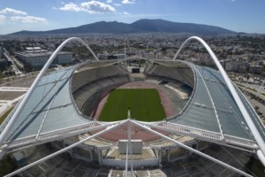 Κλείνει το ΟΑΚΑ για δύο μεγάλα έργα – Τι θα γίνει με τον Παναθηναϊκό, η εταιρεία που πήρε τον διαγωνισμό - εικόνα 2