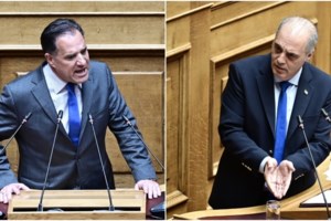 Τέμπη: Νέα συμπληρωματική έκθεση Κοκοτσάκη - "Ο θάνατος πολλών διασωθέντων οφείλεται σε εύφλεκτα καύσιμα υλικά" - εικόνα 2