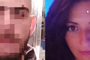 Γυναικοκτονία στο Αγρίνιο: "Θα το χειριστώ μόνη μου"- Γυναίκα αξιωματικός της ΕΛΑΣ επικοινωνούσε συχνά με τη Δώρα