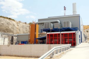 Βόρεια Μακεδονία: Άναψαν φωτιές οι αναφορές του Ζάεφ σε ιστορικά θέματα