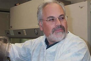 Στον... ρυθμό του κορονοϊού: Πάνω από 20 κρούσματα σε χορευτικό σύλλογο της Πάτρας