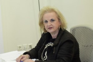 Κικίλιας: Δεν ανακοινώνω ημερομηνίες ανοίγματος, τα νοσοκομεία είναι ακόμη υπό πίεση