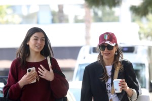 Σμαράγδα Καρύδη: Αυτή είναι η ερωτική σκηνή με τον Αθερίδη που δεν ξεχνά με τίποτα