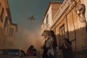 Πρωτοφανής επίθεση Μπαχτσελί σε Δένδια: "Λαχταράει τον βυθό όπως οι παππούδες του" - εικόνα 3