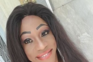 Βουλή: Ερώτηση ΣΥΡΙΖΑ για την προστασία από την ΕΛΑΣ των τρανς ατόμων - Με πρωτοβουλία της Ρένας Δούρου