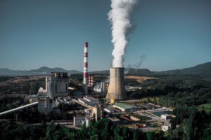 Ενεργειακή κρίση: Σχέδιο "θερμοστάτης" από την Κομισιόν - Λιγότερη θέρμανση και ψύξη από τους καταναλωτές [Βίντεο] - εικόνα 4