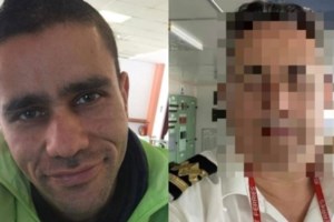 ΣτΕ: Συνταγματική η απαλλαγή των μη Ορθόδοξων Χριστιανών μαθητών από το μάθημα των Θρησκευτικών