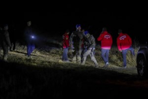 Ανείπωτη θλίψη για την άτυχη Μαρία Παππά: "Εχει δουλέψει σε σάπιες εταιρείες και τελικά έγινε το κακό" - εικόνα 5