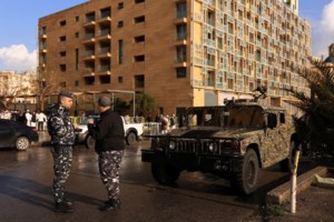 Πώς ο πόλεμος στη Μέση Ανατολή γεμίζει τα πολεμικά ταμεία της Ρωσίας και ανοίγει τον δρόμο για νέα επίθεση