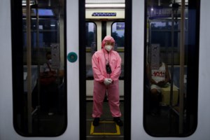 Κορονοϊός: Σερβία και Μαυροβούνιο εκτός της ευρωπαϊκής λίστας των ασφαλών χωρών - Ποιες παραμένουν - εικόνα 2