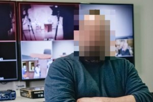 Γυναικολόγος για τη σεξουαλική παρενόχληση φοιτητριών του: Κατηγορεί δύο μαίες για τις καταγγελίες