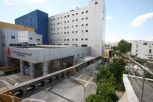 Τέμπη: Θέμα ωρών οι νέες διώξεις και για άλλα πρόσωπα της τραγωδίας - Ποιοι μπαίνουν στο κάδρο μετά τον σταθμάρχη